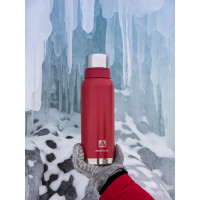  "" 106, 900 ,   28 ,  