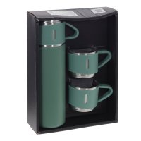 ������ � ����� ��������, 500 ��, L10 W7 H24 ��,  (����.T �� 7 �����)