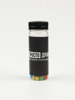  :   50 .,  80 .,   20 .,  350 .,  15 .