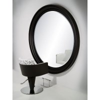   Nabucco Wall Led