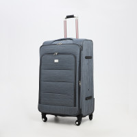   95  (l),   ,  , 4 ,  ,  