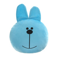     Mimimish Line, 33  31  10 , 