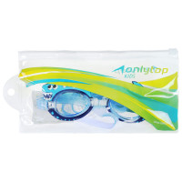     Onlytop , 