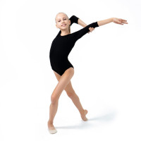      Grace Dance, . 28,  