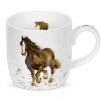  Royal Worcester  310