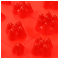 ��������� ������ 37,5�27,5 ��, ����� ����