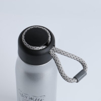 , 600 , raveller " 1",   10  26  7 