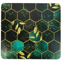  �������� �������������, ��������  Modern  30x28��. 