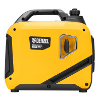   Gs-2200is, 2,2 , 230 ,  ,   Denzel