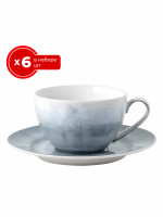 ����� ������ ��� �� 6 ������ 220 ��, ��������, ����-�������, Vulcano