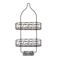  Axentia Nostalgie 2- , ,    , 25,510,552 