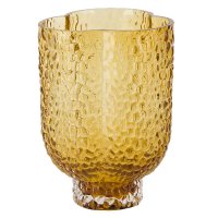    Chelsea  18x12,5, 1100, ,   