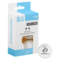 ����� ����� ��� ����������� ������� Boshika Advanced 2*, D=40+ ��, 6 ��., ���� �����