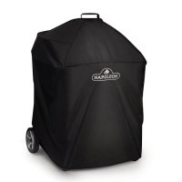     Napoleon Pro22k-cart  