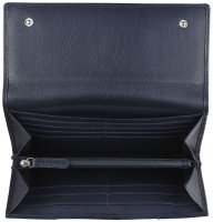   Bugatti Lady Top, -,   , 2