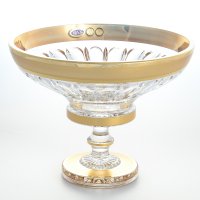    Bohemia Max Crystal 30 