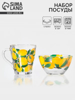    , 2 :  250 ,  250 ., , , 