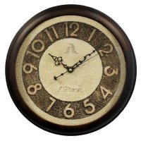   Artima Decor A3104