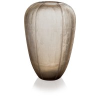 Lenox   25,5 ()