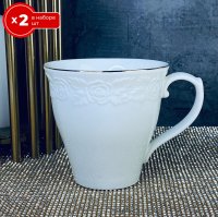   2  Lenardi   350 , ,      2 