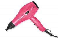    Harizma Venice 2100w