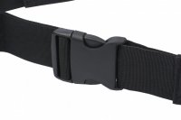   , ,   810 , 1120  Matrix