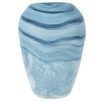 ����, L19 W19 H26 ��