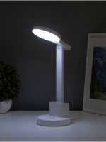     800 Usb Type-c 5  Led 3000-6000  7 14 45 