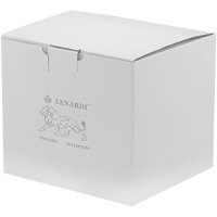   2  Lenardi  15 ,  ,     , 