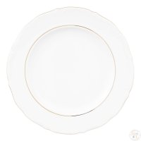   32  Repast 