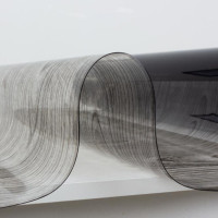   Dasch, 0,820 ,  0,6 ,  