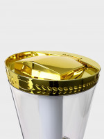   Empire,  3 ,   , , , 