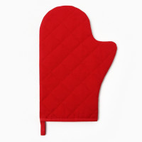  .-  orse Family 2028,, 100% ,  250/2