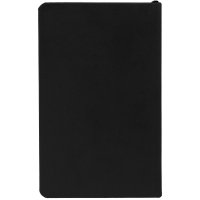  Freenote Wide, 
