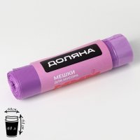       Overlap, 60 , 60x64 , 15 , , 10 ,  