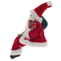 ��� �����, L20 W13 H44/19 ��