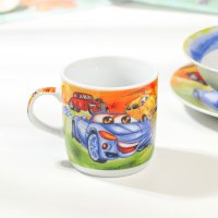       , 3 :  230 ,  400 ,  D=18 