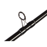   Salmo Sniper Feeder 180,  50-180 .,  3,9 .