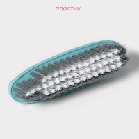 ٸ���-������ ������ �������, ������� �����, 16x5x6,5 ��, ���� ����