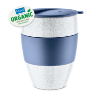  Koziol Aroma To Go, Organic, 400 ,  