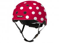 ��������� � ���������� Melon