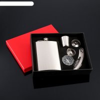   51 :  270 , , ,  31,