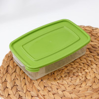 ��������� ������� �������, 700 ��, ���� ����