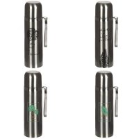   , 460 , L6,5 W6,5 H23 ,  (.T  8 ), 4.