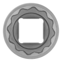  , 22 , , Crv,   1/2,  Stels