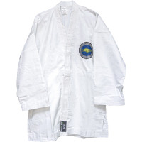 ������ ��� ��������� Atemi Ax8, ��� � ������������, 220-270 �/�2, ������ 52-54/180