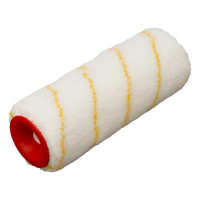       , 180 ,  12 , D 48 , D  8 ,  Matrix