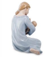 Cms-27/21     (pavone)