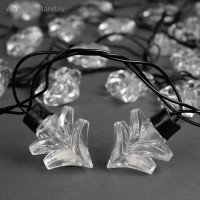   5    , Ip44,  , 40 Led,  , 8 , 220 