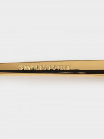   Magistro Kolos Min,  15.7 ,  2 ,  , 